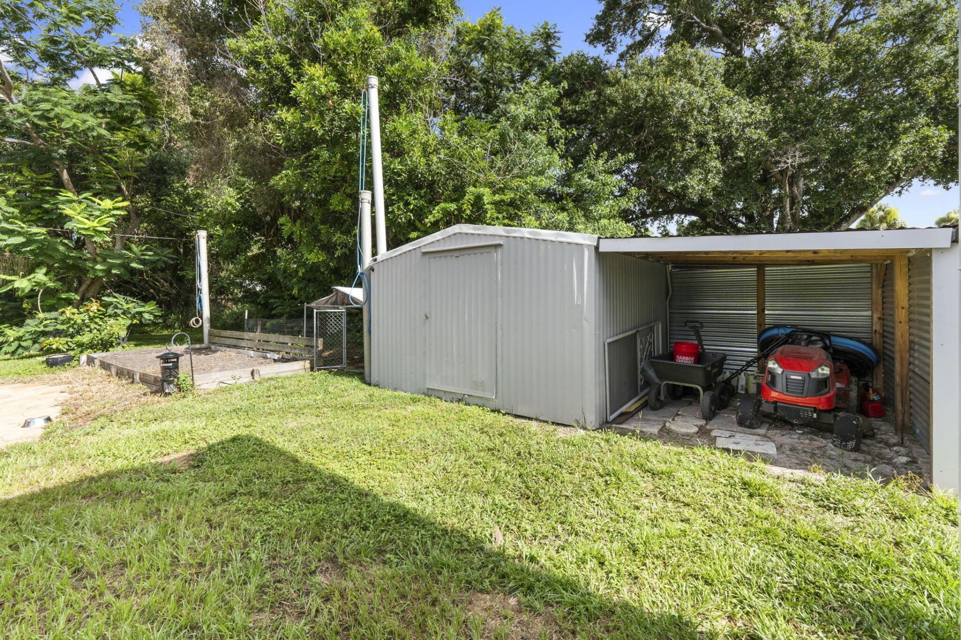 1126 Pine Avenue, Fort Pierce, FL 34982 Photo