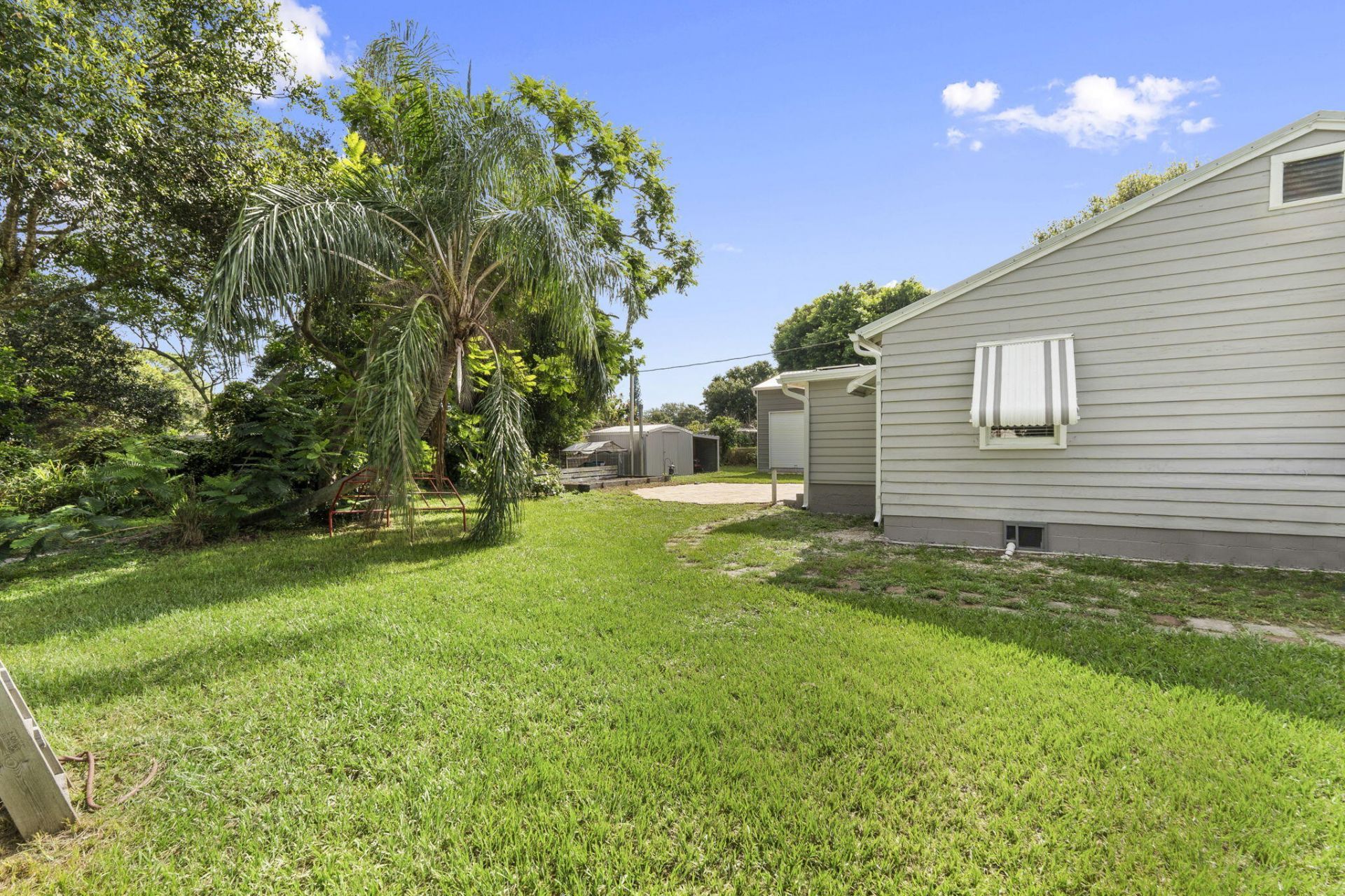 1126 Pine Avenue, Fort Pierce, FL 34982 Photo