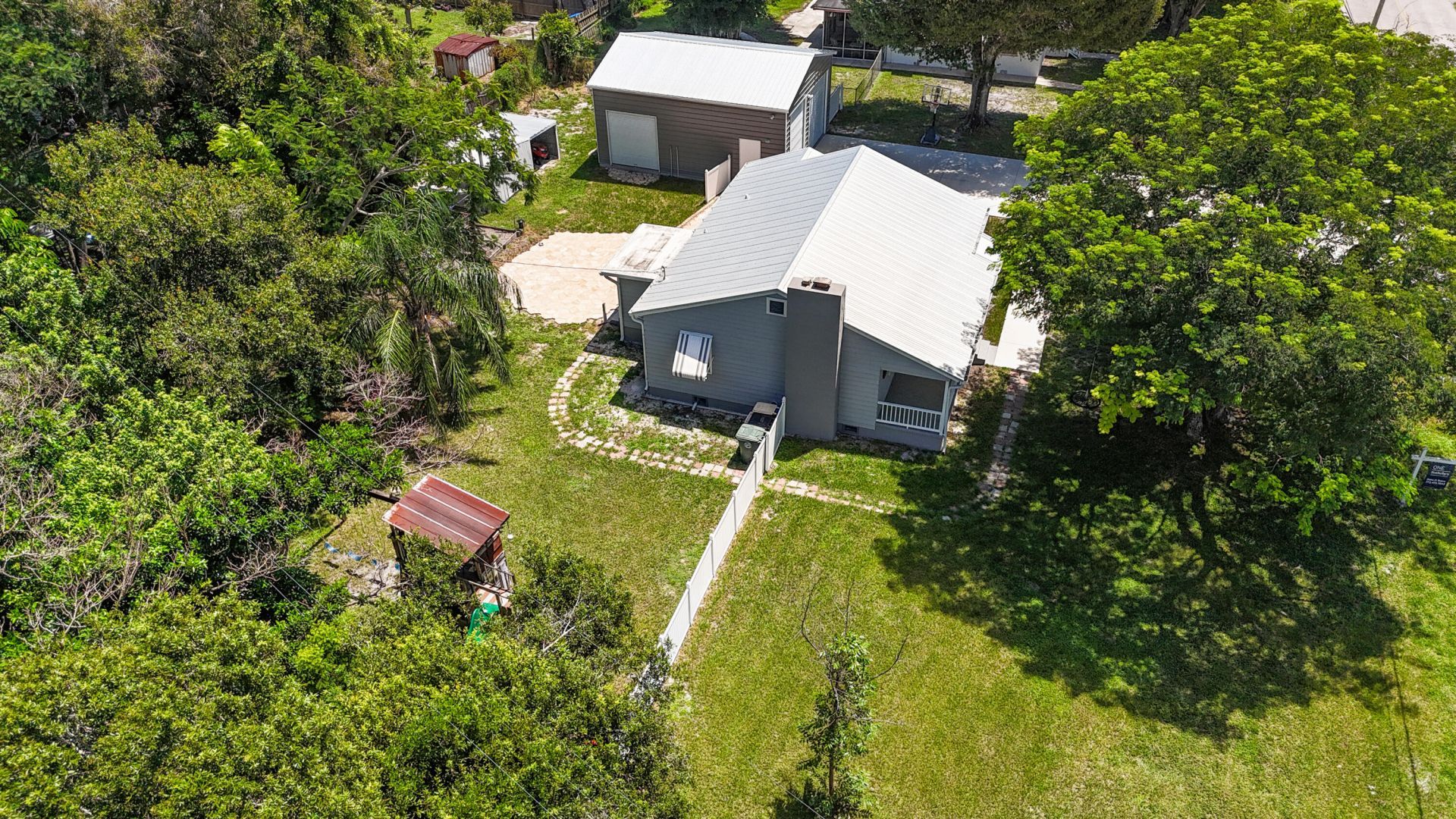 1126 Pine Avenue, Fort Pierce, FL 34982 Photo