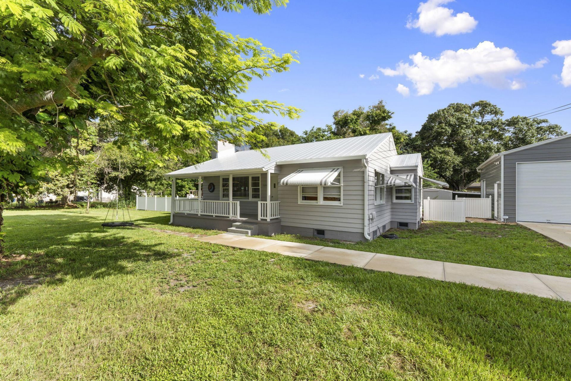 1126 Pine Avenue, Fort Pierce, FL 34982 Photo