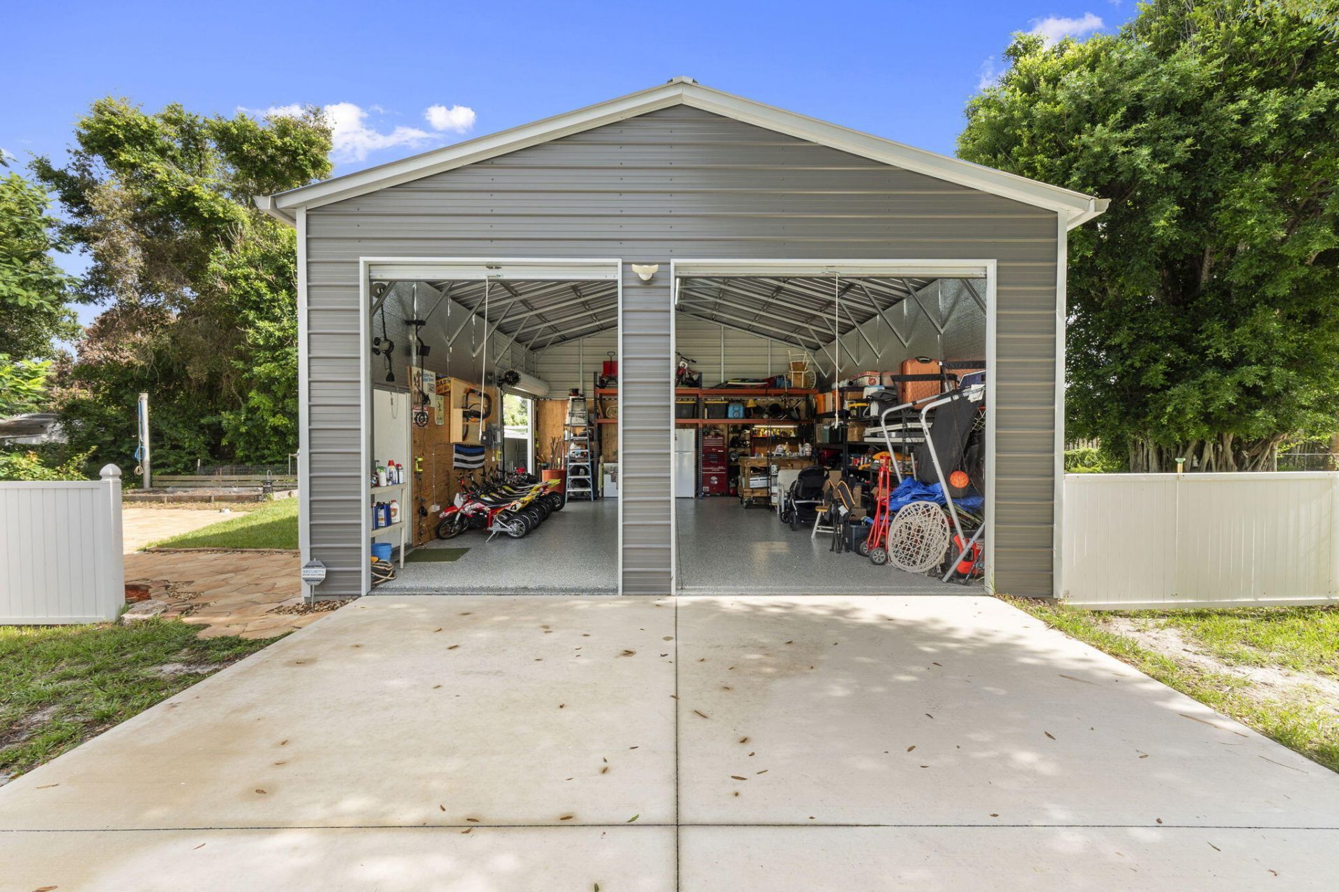 1126 Pine Avenue, Fort Pierce, FL 34982 Photo