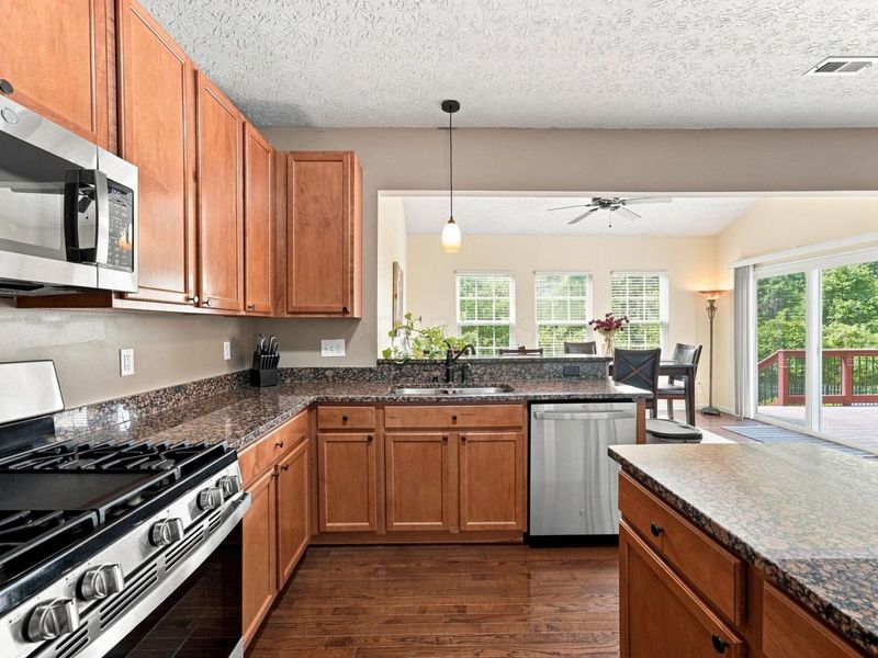1332 Wagy Square, Pataskala, OH 43062 Photo 10