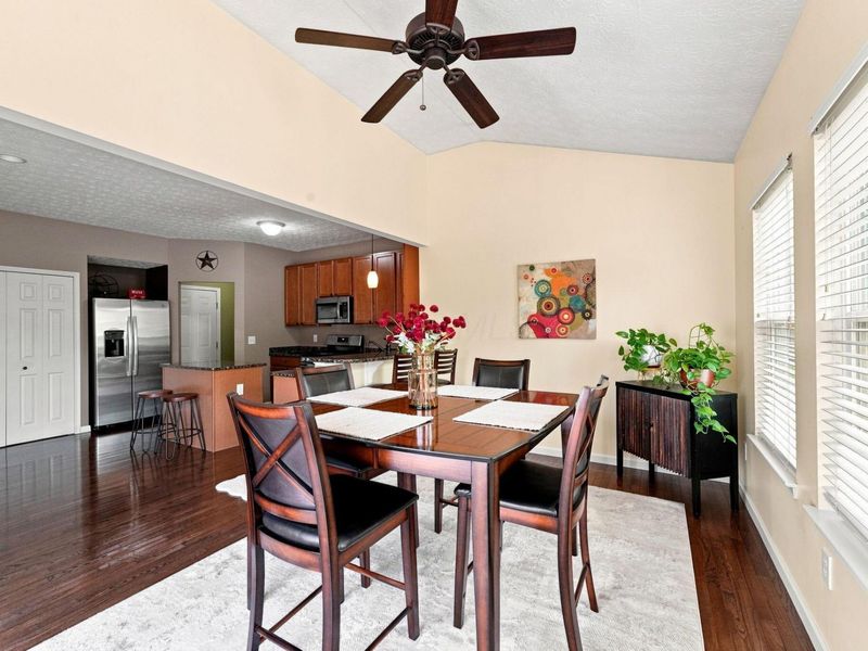 1332 Wagy Square, Pataskala, OH 43062 Photo 12