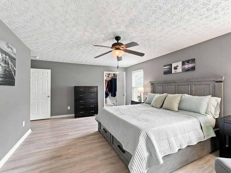 1332 Wagy Square, Pataskala, OH 43062 Photo 14