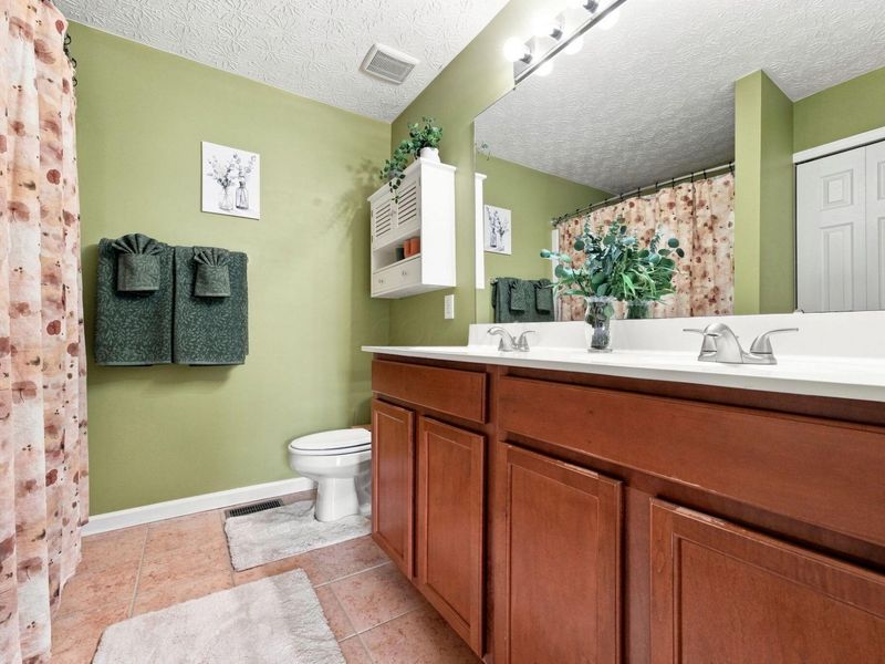 1332 Wagy Square, Pataskala, OH 43062 Photo 16