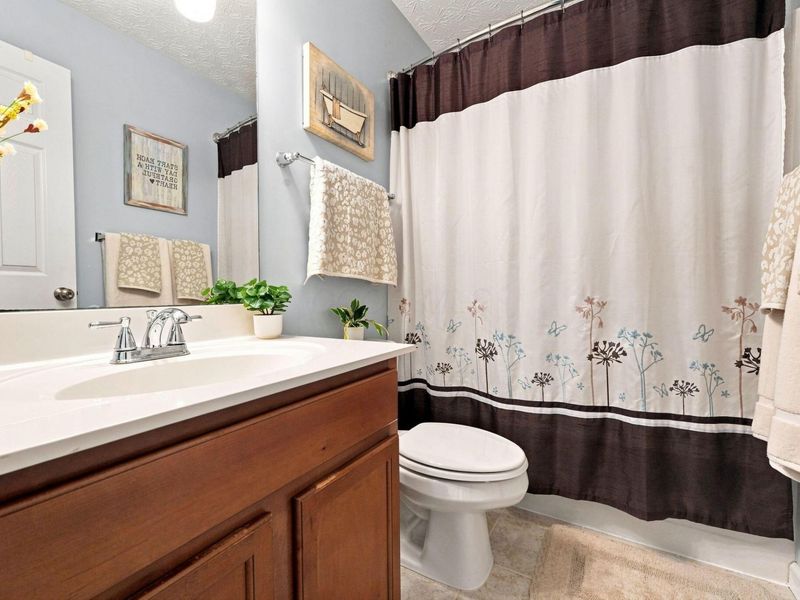 1332 Wagy Square, Pataskala, OH 43062 Photo 19