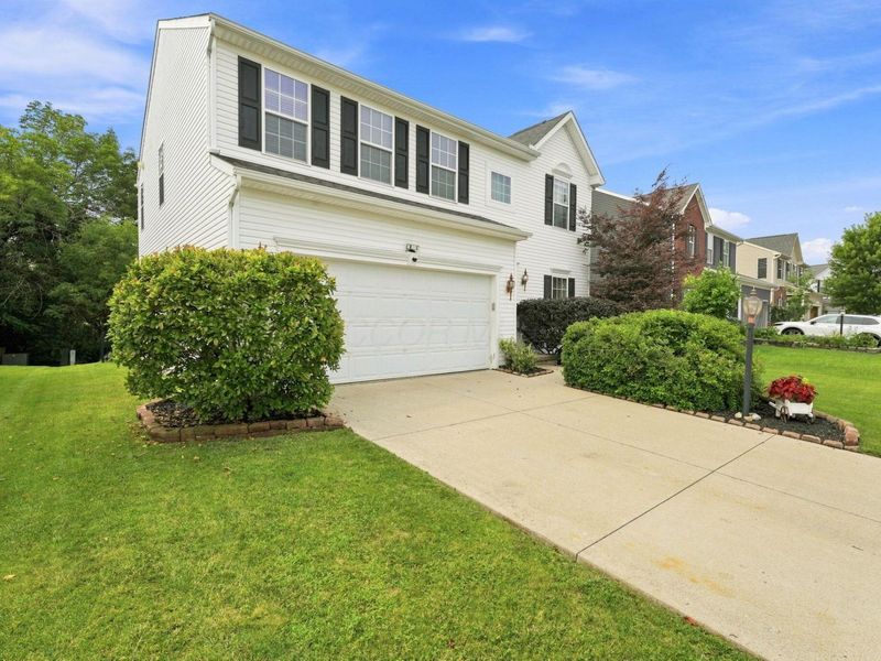 1332 Wagy Square, Pataskala, OH 43062 Photo 2
