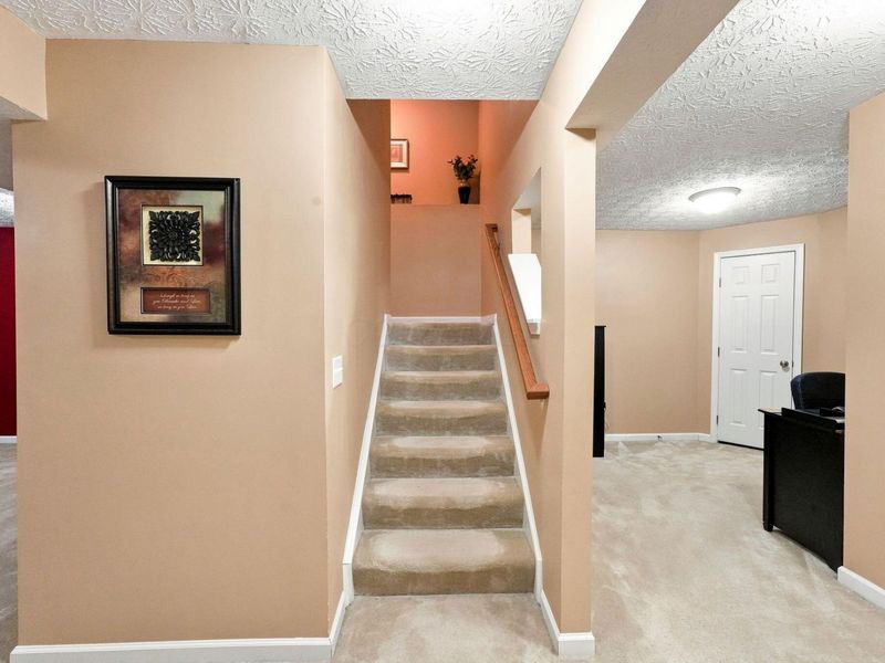 1332 Wagy Square, Pataskala, OH 43062 Photo 22