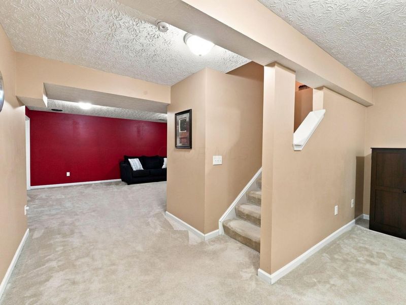 1332 Wagy Square, Pataskala, OH 43062 Photo 23