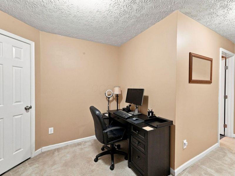 1332 Wagy Square, Pataskala, OH 43062 Photo 24