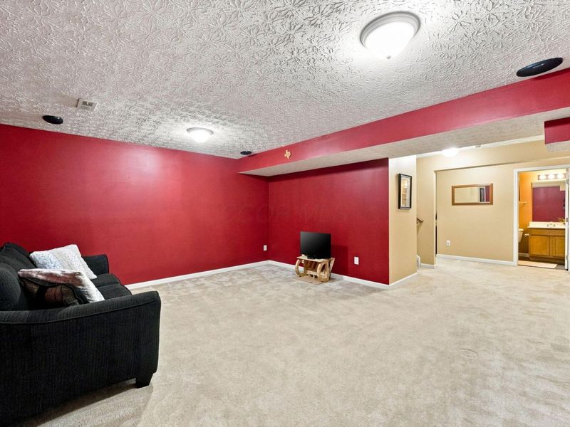 1332 Wagy Square, Pataskala, OH 43062 Photo 26