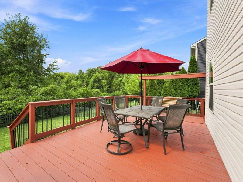 1332 Wagy Square, Pataskala, OH 43062 Photo 28
