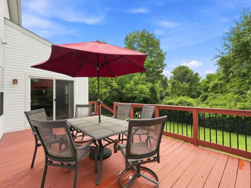 1332 Wagy Square, Pataskala, OH 43062 Photo 29