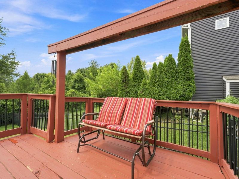 1332 Wagy Square, Pataskala, OH 43062 Photo 30