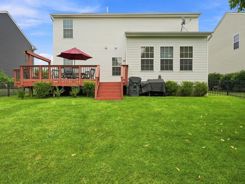 1332 Wagy Square, Pataskala, OH 43062 Photo 32