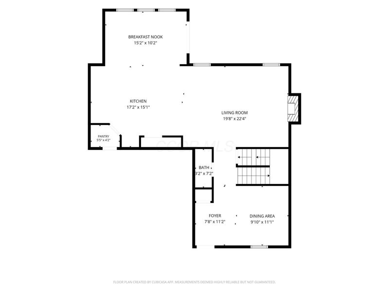 1332 Wagy Square, Pataskala, OH 43062 Photo 33