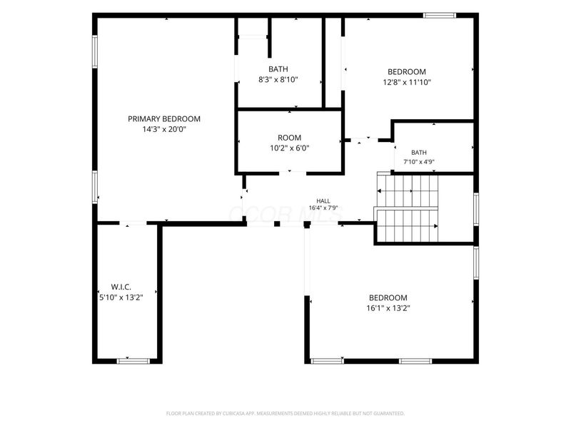 1332 Wagy Square, Pataskala, OH 43062 Photo 34