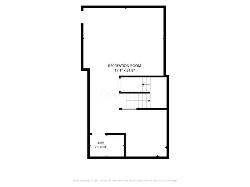 1332 Wagy Square, Pataskala, OH 43062 Photo 35