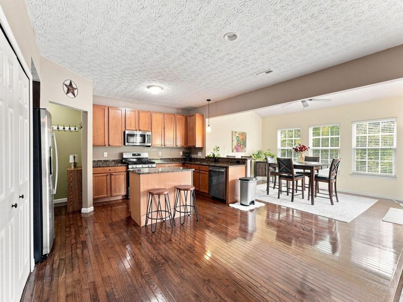 1332 Wagy Square, Pataskala, OH 43062 Photo 7