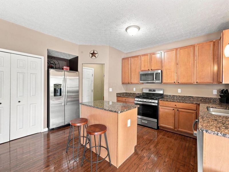 1332 Wagy Square, Pataskala, OH 43062 Photo 8
