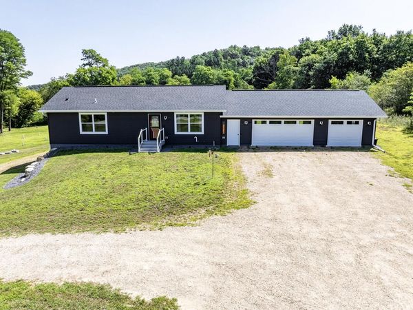 12720 State Highway 131, Soldiers Grove, WI 54655