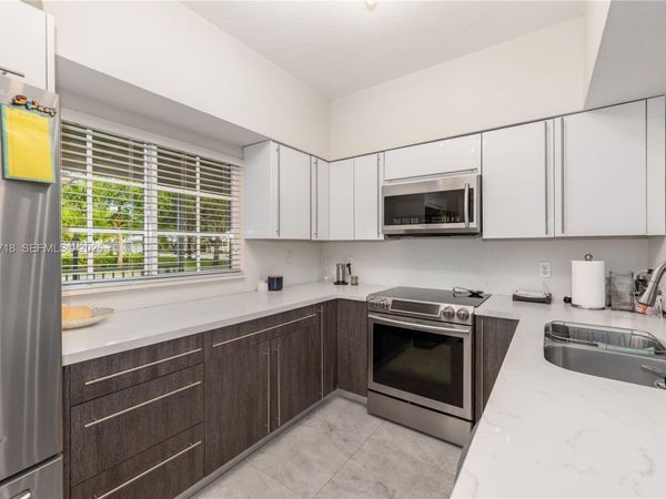1960 NW 4th Ave , Unit 42, Miami, FL 33136
