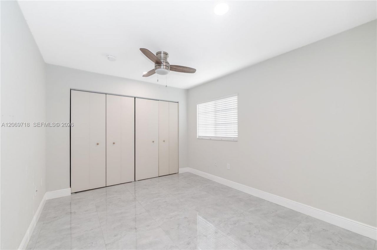 1960 NW 4th Ave , Unit 42, Miami, FL 33136 Photo