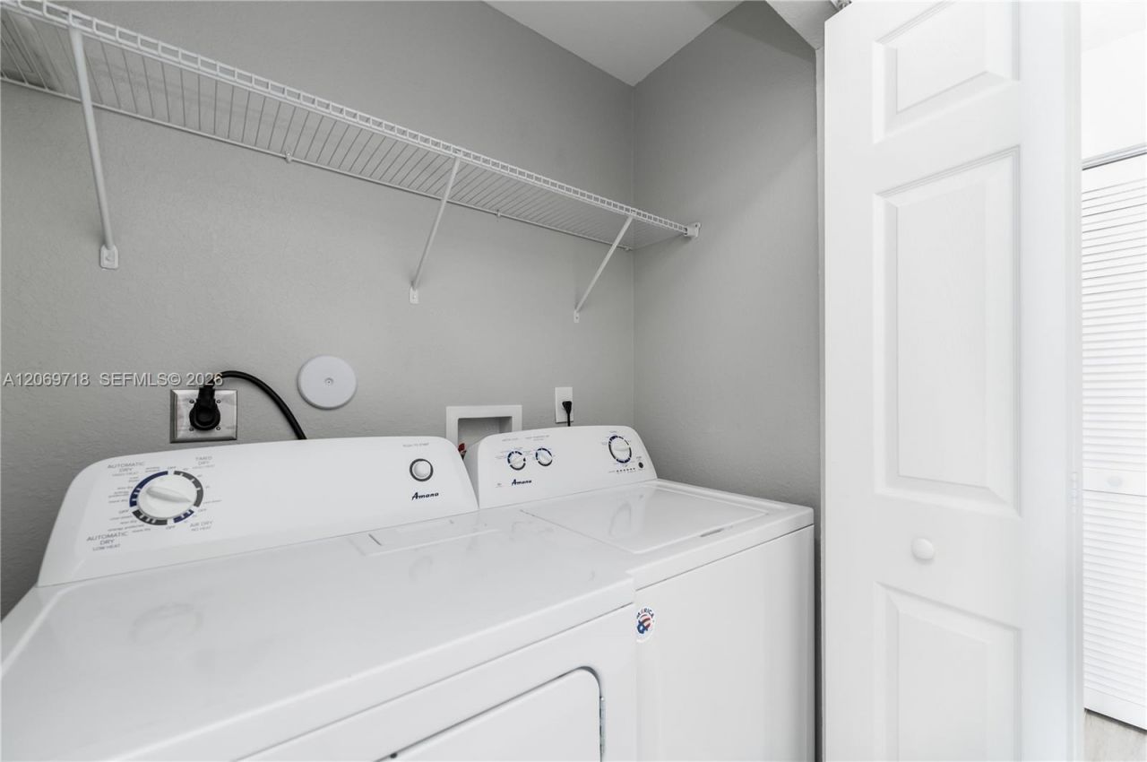 1960 NW 4th Ave , Unit 42, Miami, FL 33136 Photo