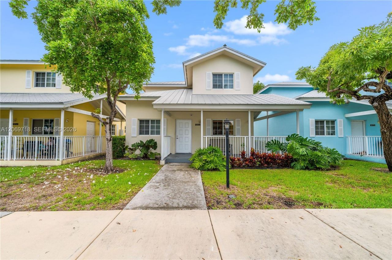 1960 NW 4th Ave , Unit 42, Miami, FL 33136 Photo