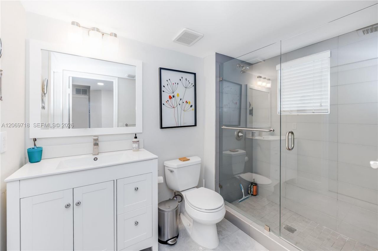 1960 NW 4th Ave , Unit 42, Miami, FL 33136 Photo