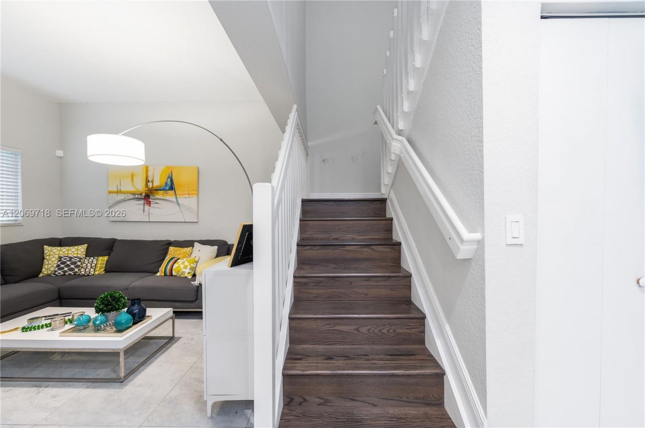 1960 NW 4th Ave , Unit 42, Miami, FL 33136 Photo