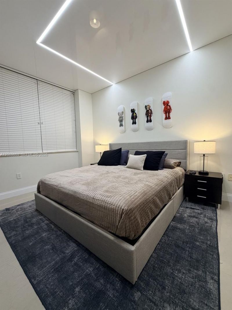 19501 W Country Club Dr , Unit 1004, Aventura, FL 33180 Photo