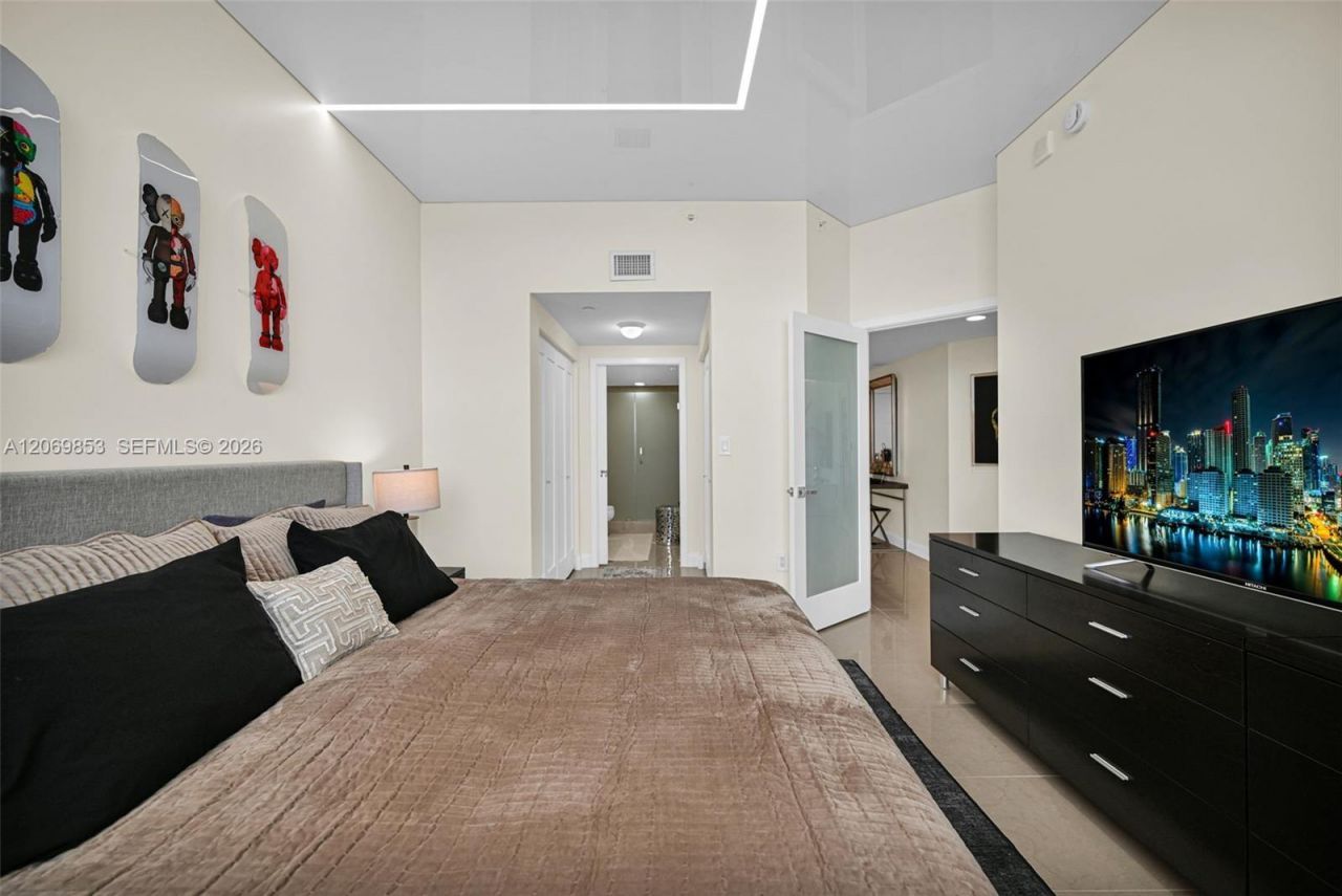 19501 W Country Club Dr , Unit 1004, Aventura, FL 33180 Photo
