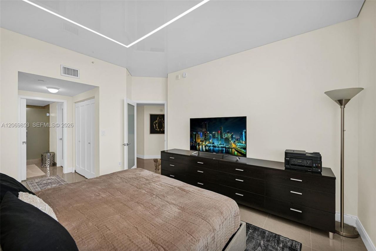 19501 W Country Club Dr , Unit 1004, Aventura, FL 33180 Photo