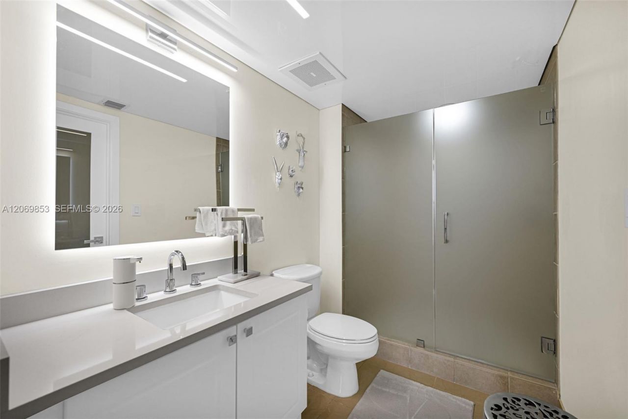 19501 W Country Club Dr , Unit 1004, Aventura, FL 33180 Photo