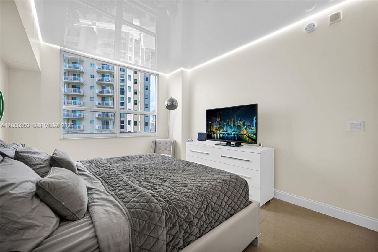 19501 W Country Club Dr , Unit 1004, Aventura, FL 33180 Photo
