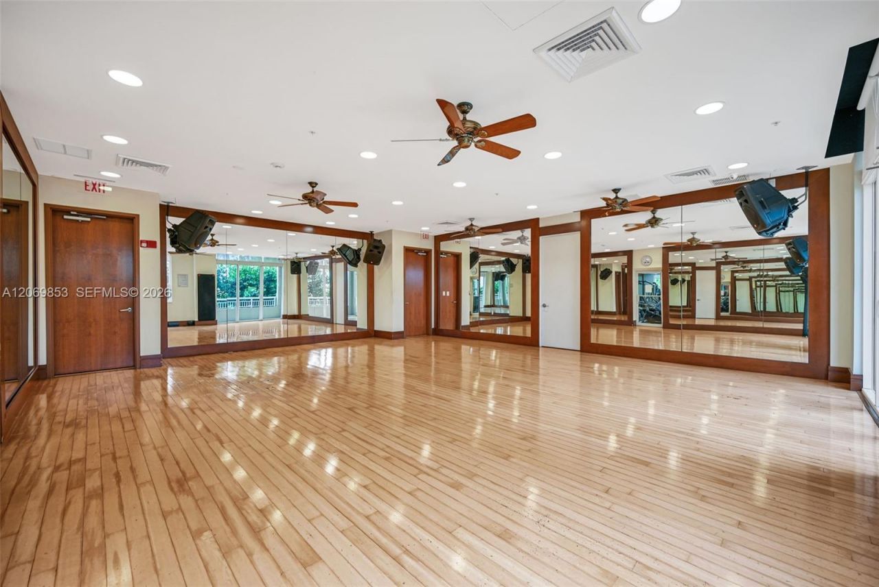 19501 W Country Club Dr , Unit 1004, Aventura, FL 33180 Photo