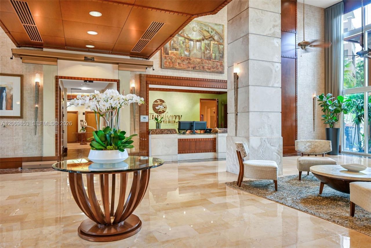 19501 W Country Club Dr , Unit 1004, Aventura, FL 33180 Photo