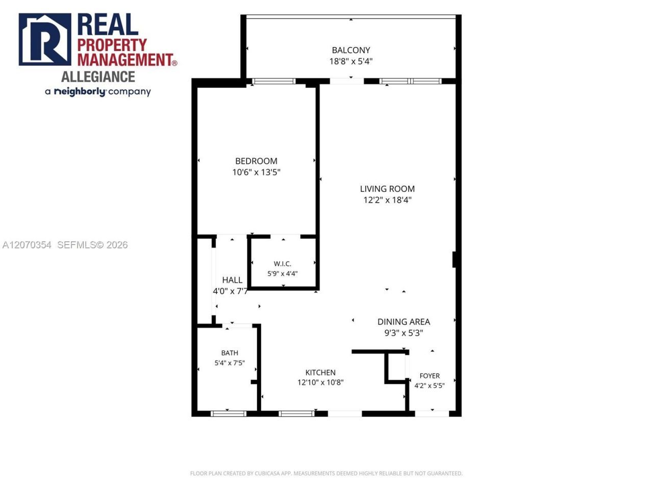1300 Lincoln Rd, Unit B302, Miami Beach, FL 33139 Photo