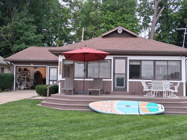 67479 Territorial Road, Lawrence, MI 49064