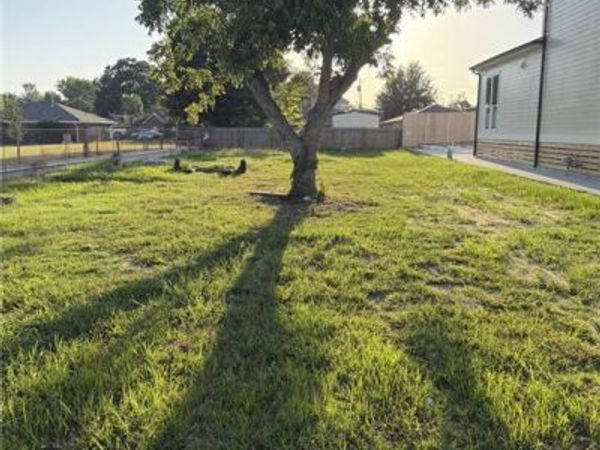 2107 FLORIDA Avenue , Kenner, LA 70062