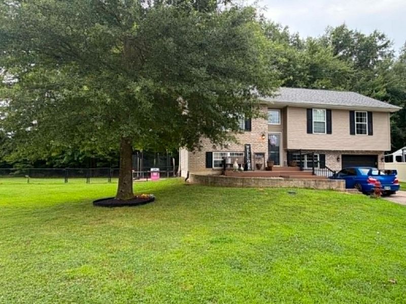 504 Linda Way, Mount Orab, OH 45154 Photo 1