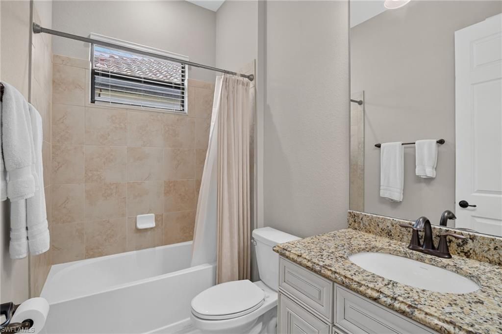 12695 Kinross Ln, Naples, FL 34120 Photo