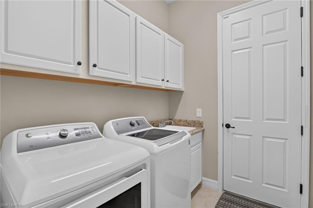 12695 Kinross Ln, Naples, FL 34120 Photo