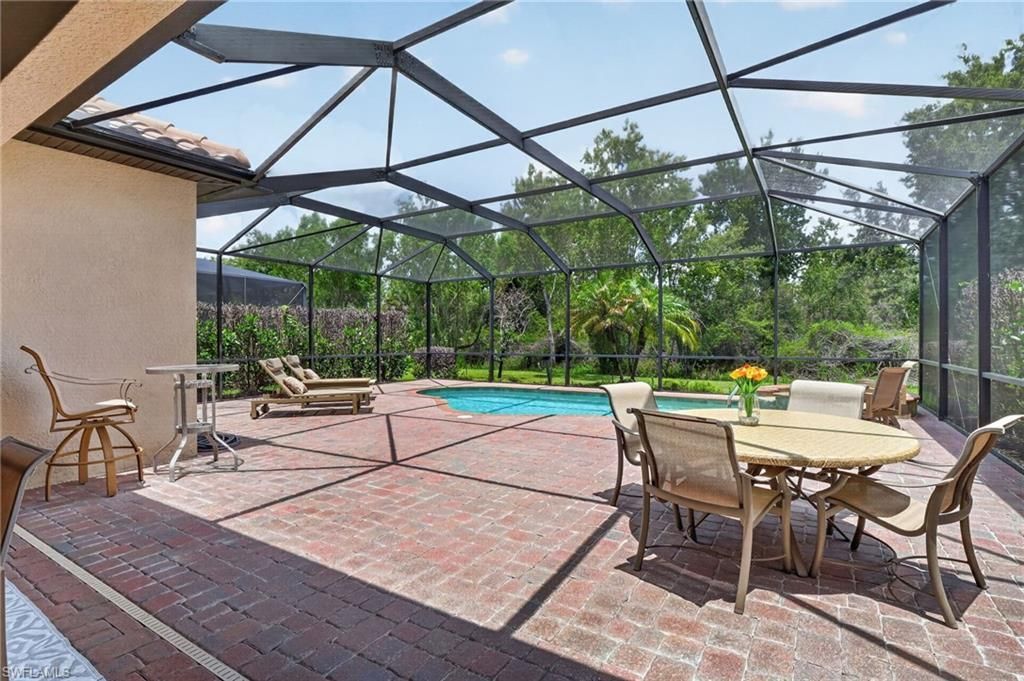 12695 Kinross Ln, Naples, FL 34120 Photo