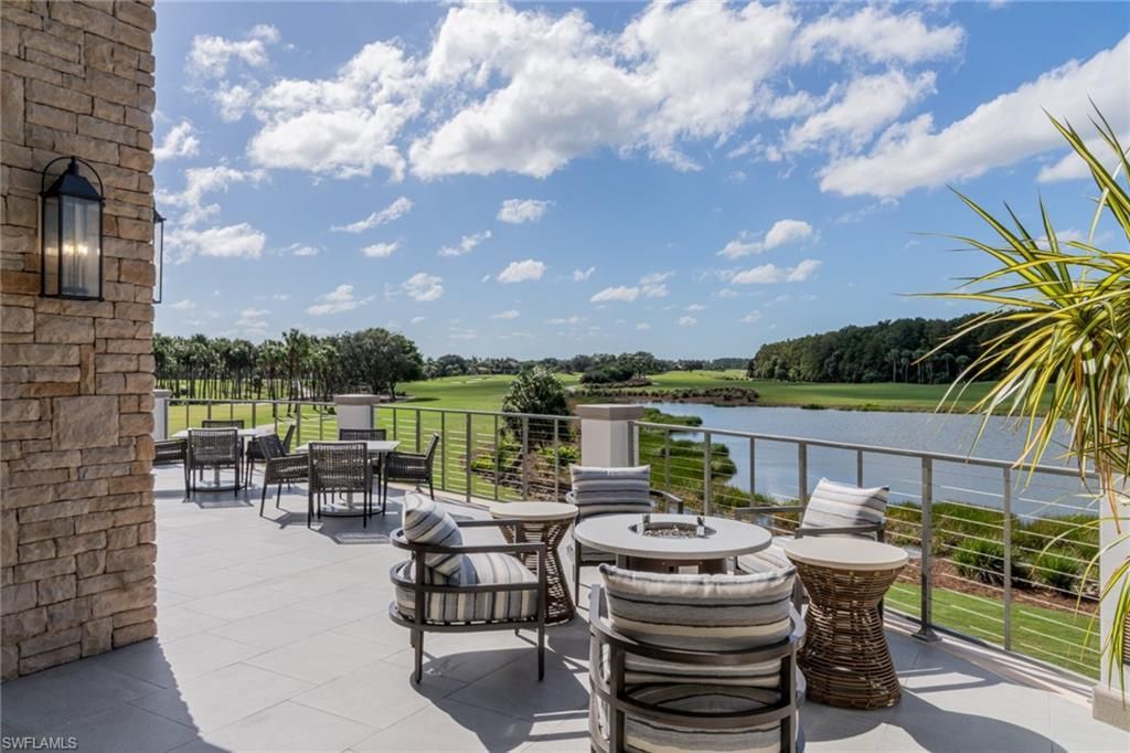 12695 Kinross Ln, Naples, FL 34120 Photo