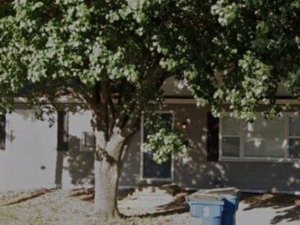 2522 N River Boulevard, Independence, MO 64054