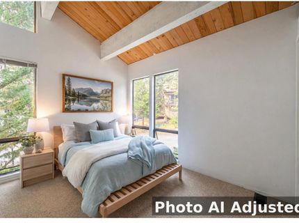 1001 Commonwealth Drive, Unit #89, Kings Beach, CA 96143 Photo