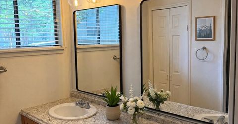 1001 Commonwealth Drive, Unit #89, Kings Beach, CA 96143 Photo
