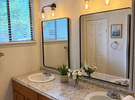 1001 Commonwealth Drive, Unit #89, Kings Beach, CA 96143 Photo